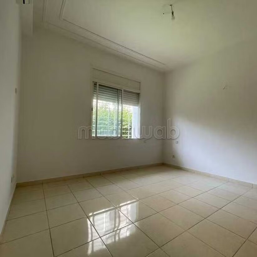 Appartement 128 m² à vendre à Casablanca, Sindibad — Photo 26