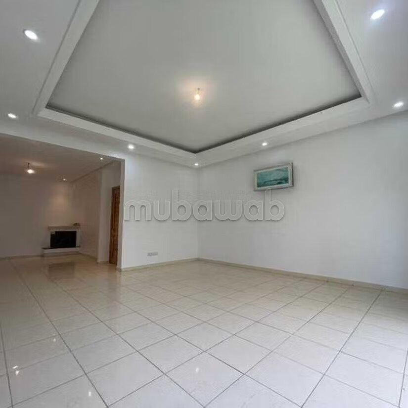 Appartement 128 m² à vendre à Casablanca, Sindibad — Photo 28
