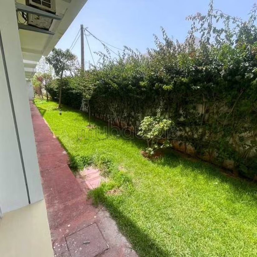 Appartement 128 m² à vendre à Casablanca, Sindibad — Photo 44