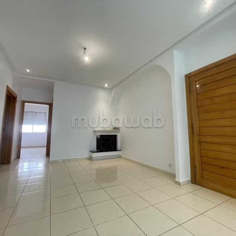 Appartement 128 m² à vendre à Casablanca, Sindibad — Photo 48