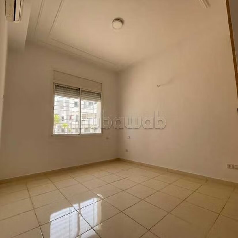 Appartement 128 m² à vendre à Casablanca, Sindibad — Photo 7