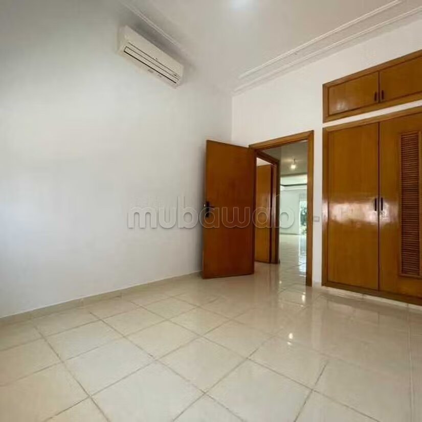 Appartement 128 m² à vendre à Casablanca, Sindibad — Photo 9