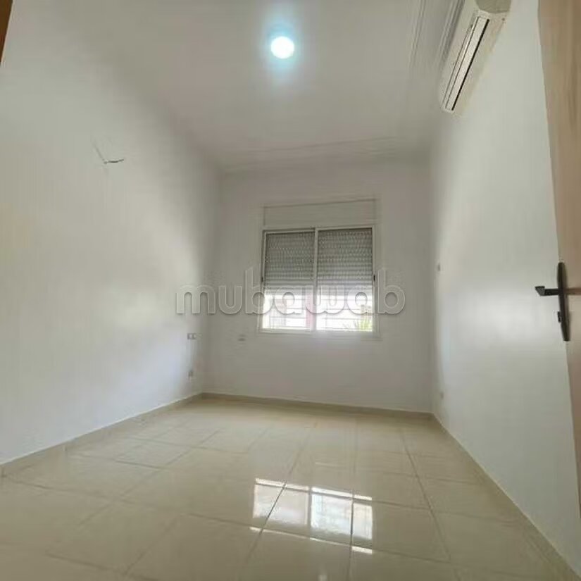 Appartement 128 m² à vendre à Casablanca, Sindibad — Photo 15