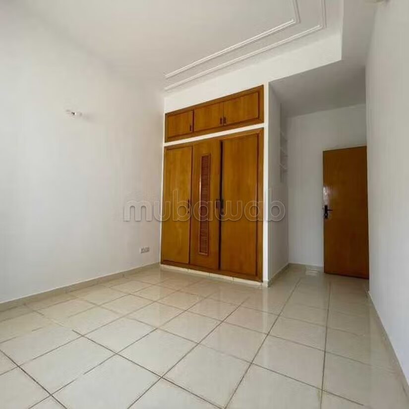 Appartement 128 m² à vendre à Casablanca, Sindibad — Photo 23