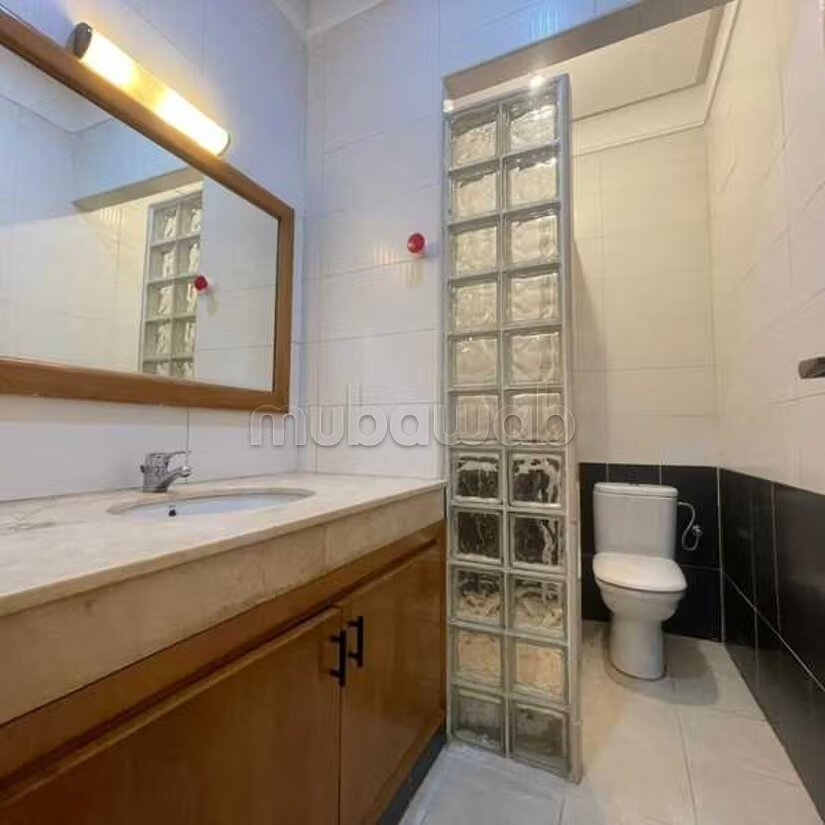 Appartement 128 m² à vendre à Casablanca, Sindibad — Photo 29