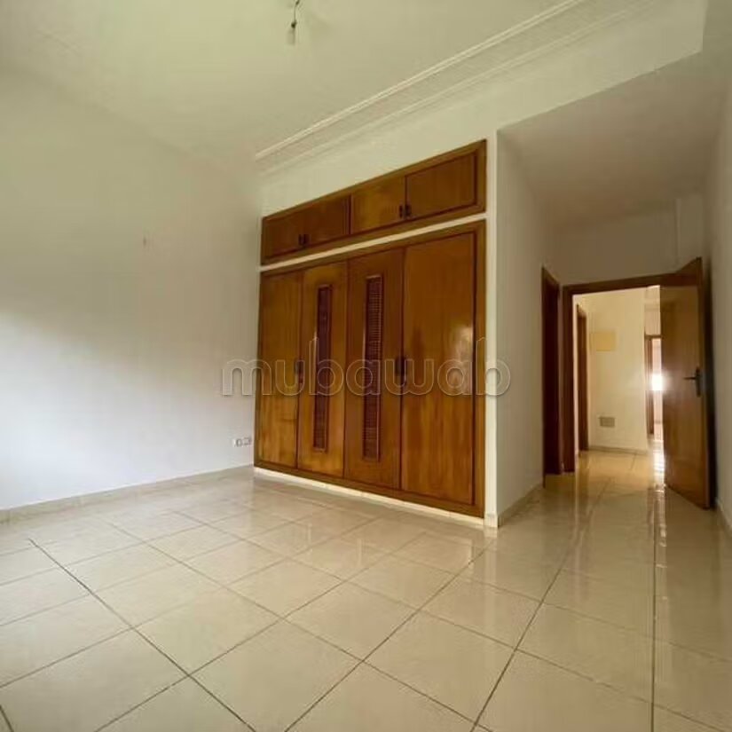 Appartement 128 m² à vendre à Casablanca, Sindibad — Photo 35