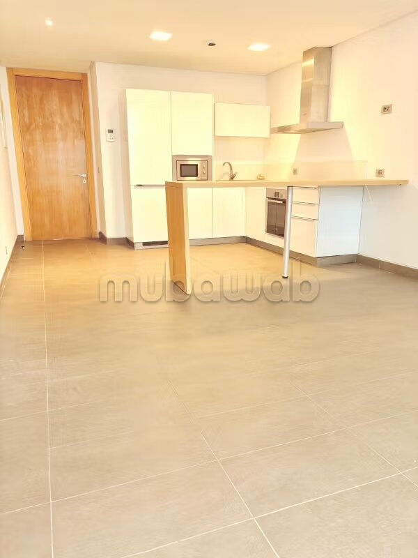 Appartement 128 m² à vendre à Casablanca, Sindibad — Photo 53