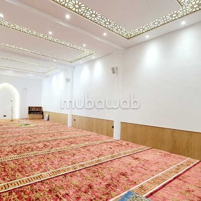 Appartement 90 m² à louer à Casablanca, Ain Sebaa — Photo 29