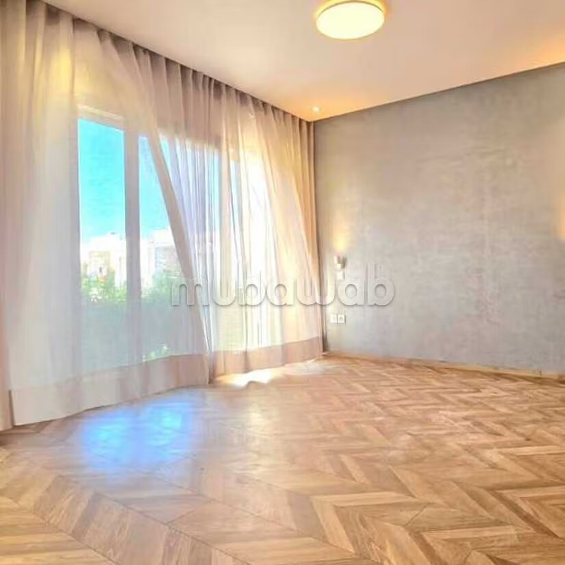 Villa 278 m² for rent in Casablanca — Photo 16