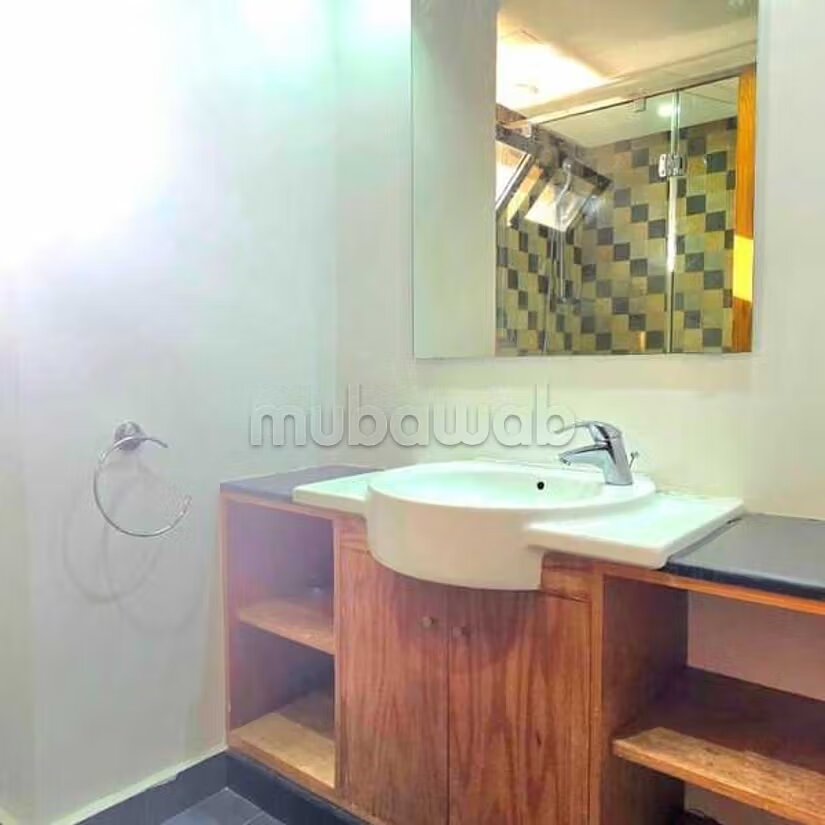 Villa 278 m² for rent in Casablanca — Photo 24
