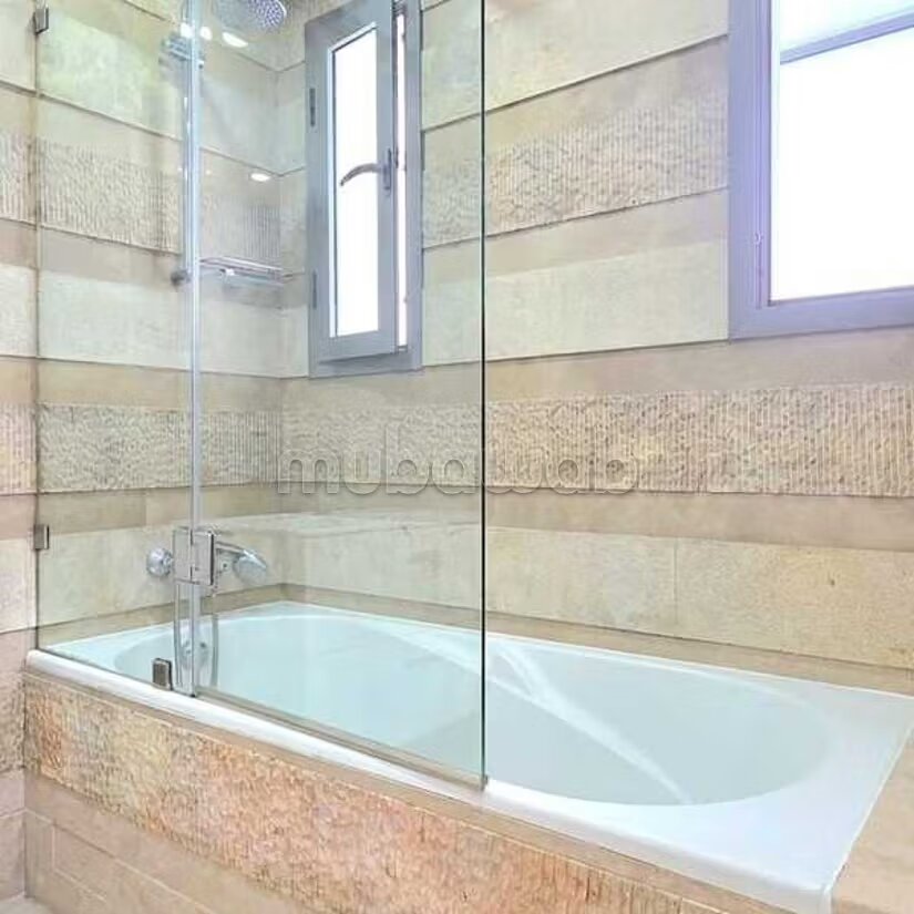 Villa 278 m² for rent in Casablanca — Photo 26