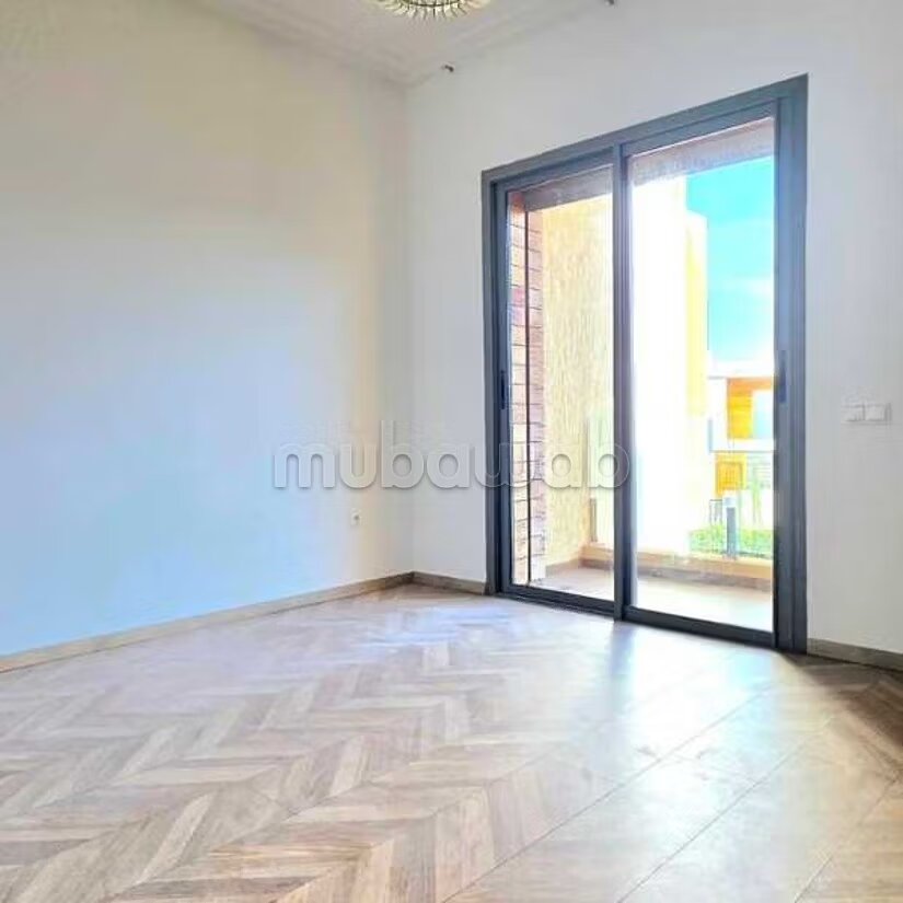 Villa 278 m² for rent in Casablanca — Photo 32