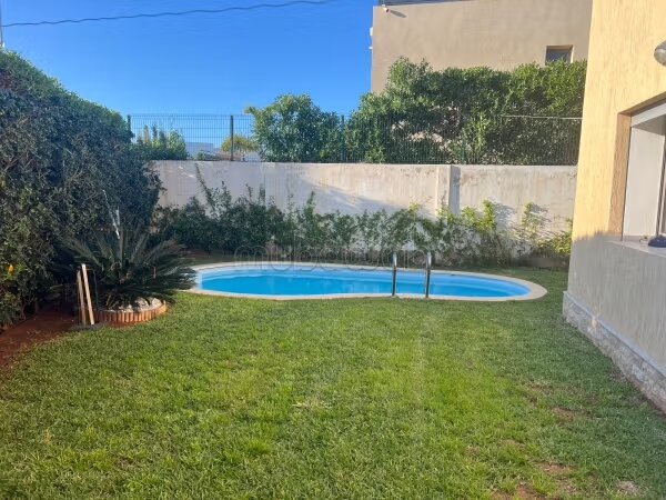 Villa 278 m² for rent in Casablanca — Photo 47