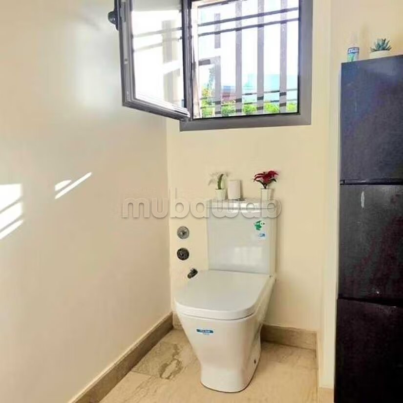 Villa 278 m² for rent in Casablanca — Photo 11