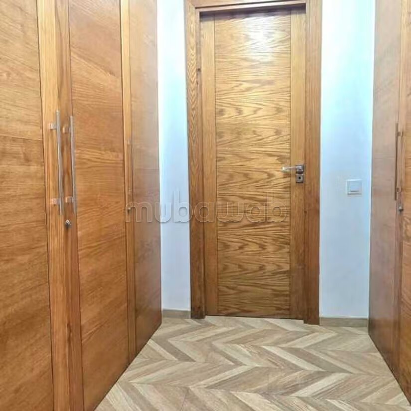 Villa 278 m² for rent in Casablanca — Photo 19