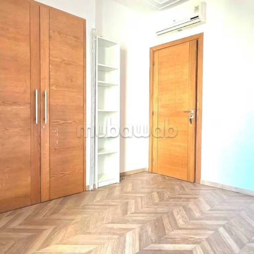 Villa 278 m² for rent in Casablanca — Photo 21