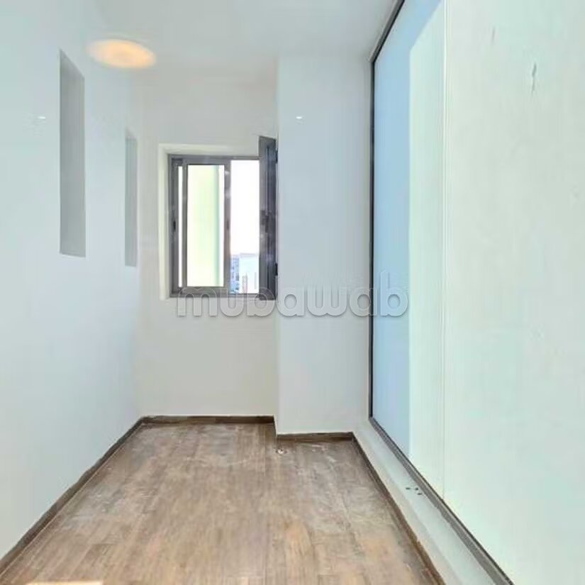 Villa 278 m² for rent in Casablanca — Photo 27