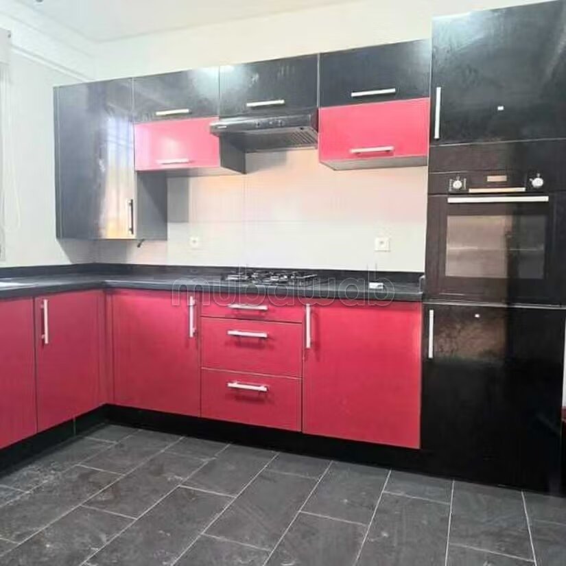 Villa 278 m² for rent in Casablanca — Photo 34