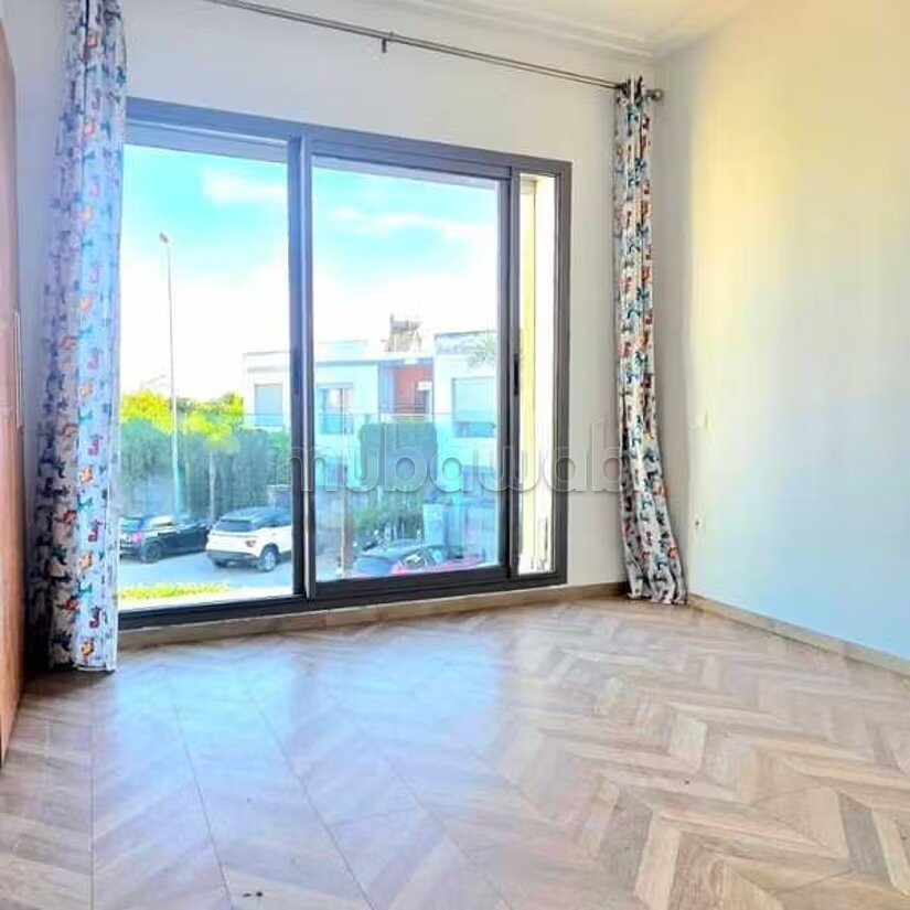 Villa 278 m² for rent in Casablanca — Photo 46