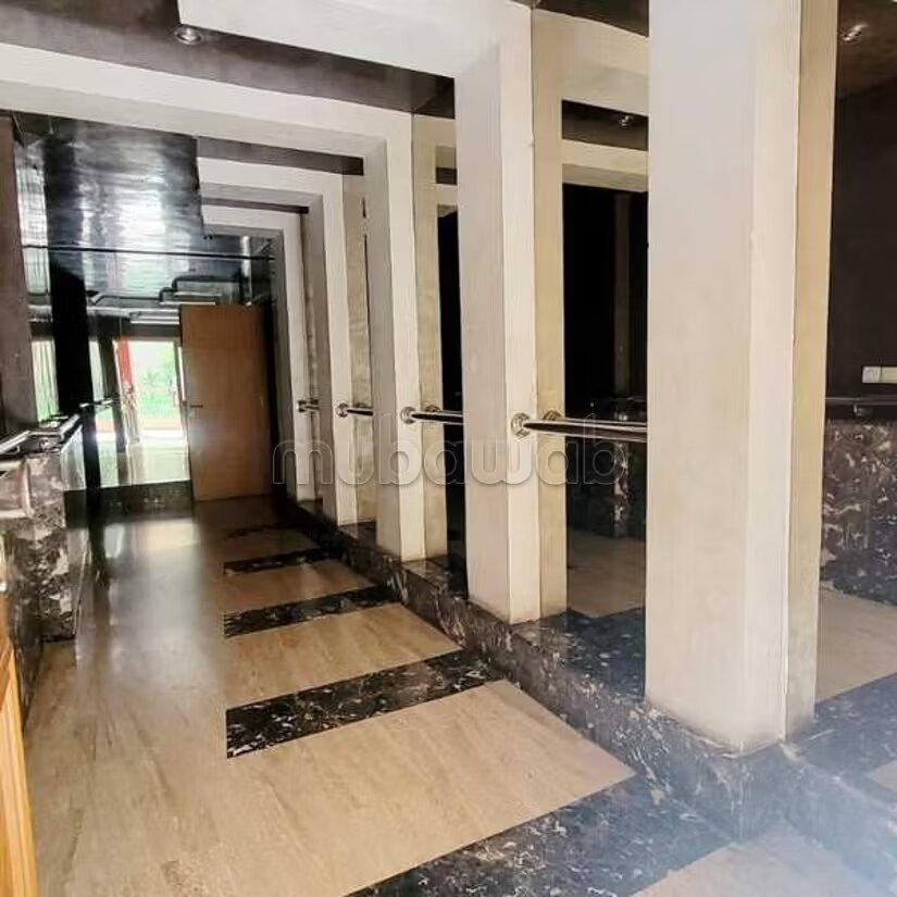 Apartment 120 m² for sale in Casablanca, Nassim — Photo 15