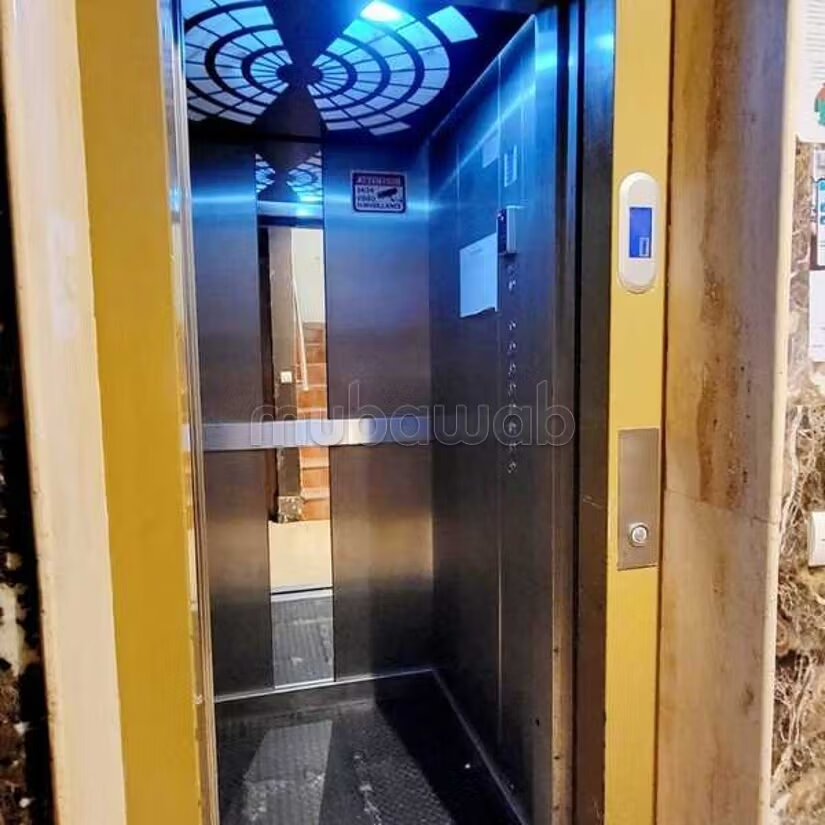 Apartment 120 m² for sale in Casablanca, Nassim — Photo 31