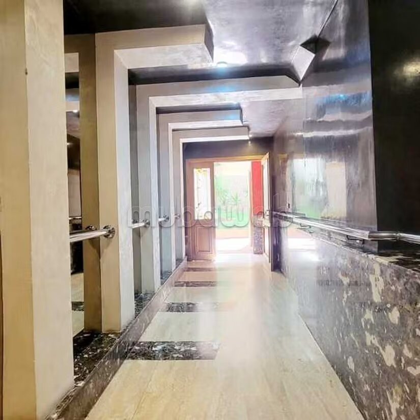Apartment 120 m² for sale in Casablanca, Nassim — Photo 36