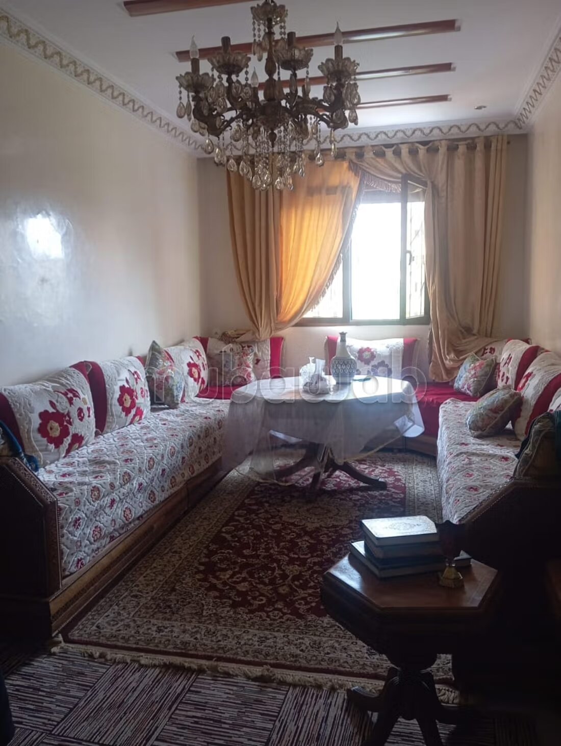 Apartment 54 m² for sale in Casablanca — Photo 7