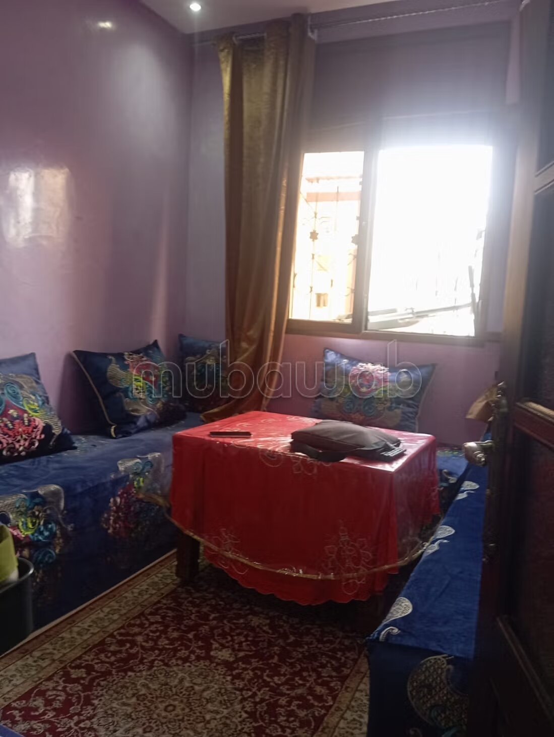 Apartment 54 m² for sale in Casablanca — Photo 9