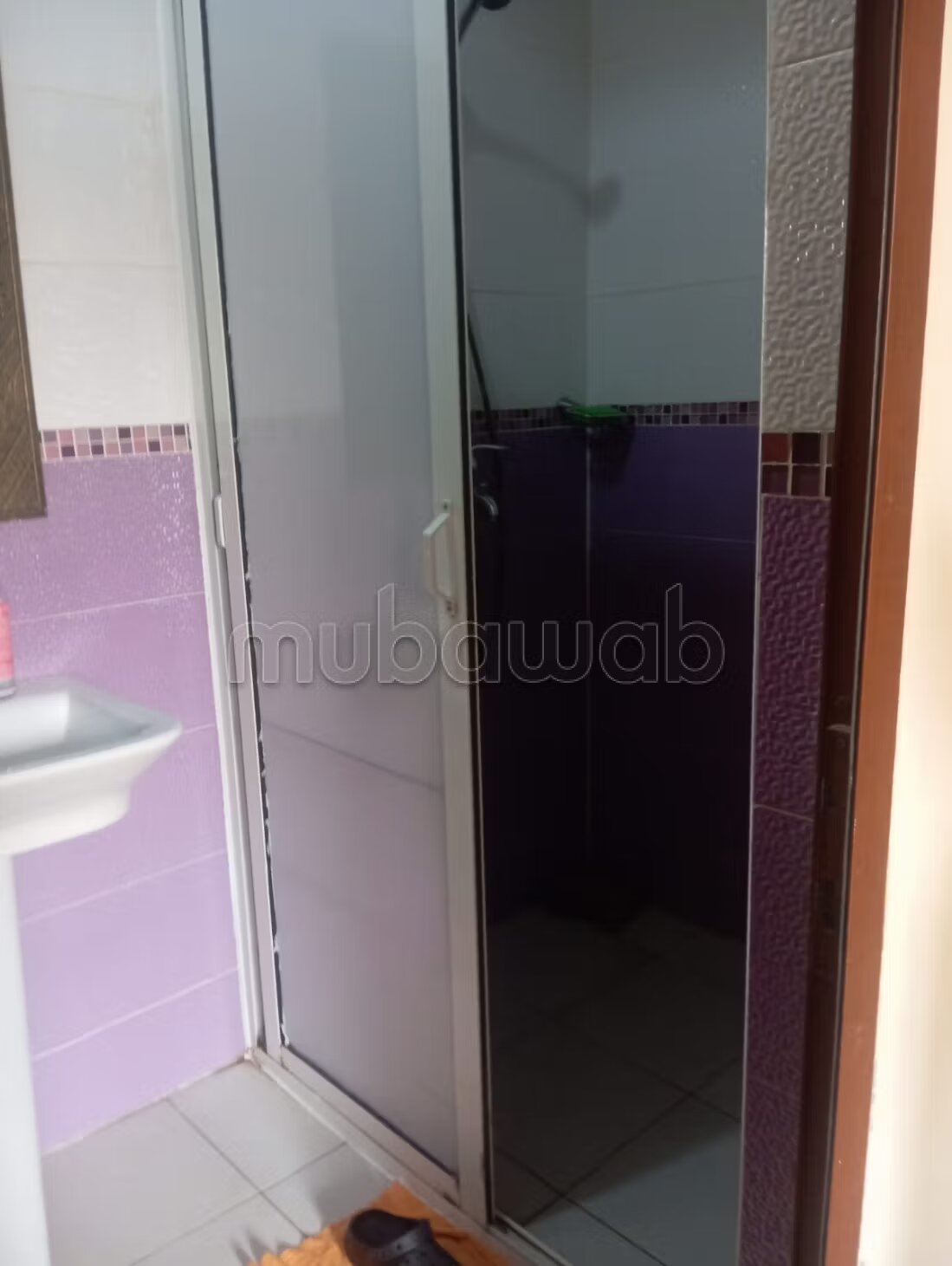 Apartment 54 m² for sale in Casablanca — Photo 17