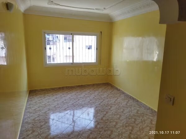 Apartment 54 m² for sale in Casablanca — Photo 19