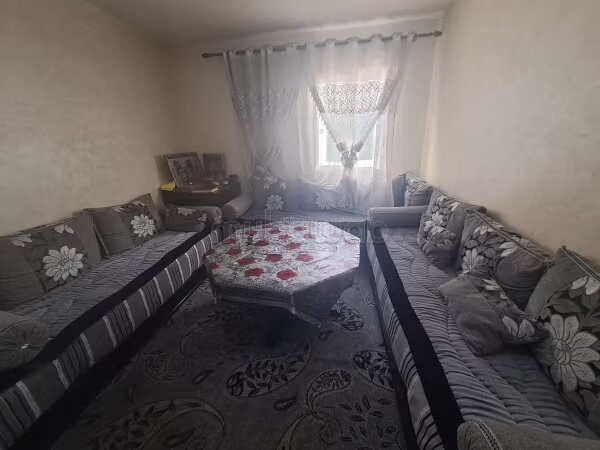 Apartment 54 m² for sale in Casablanca — Photo 21