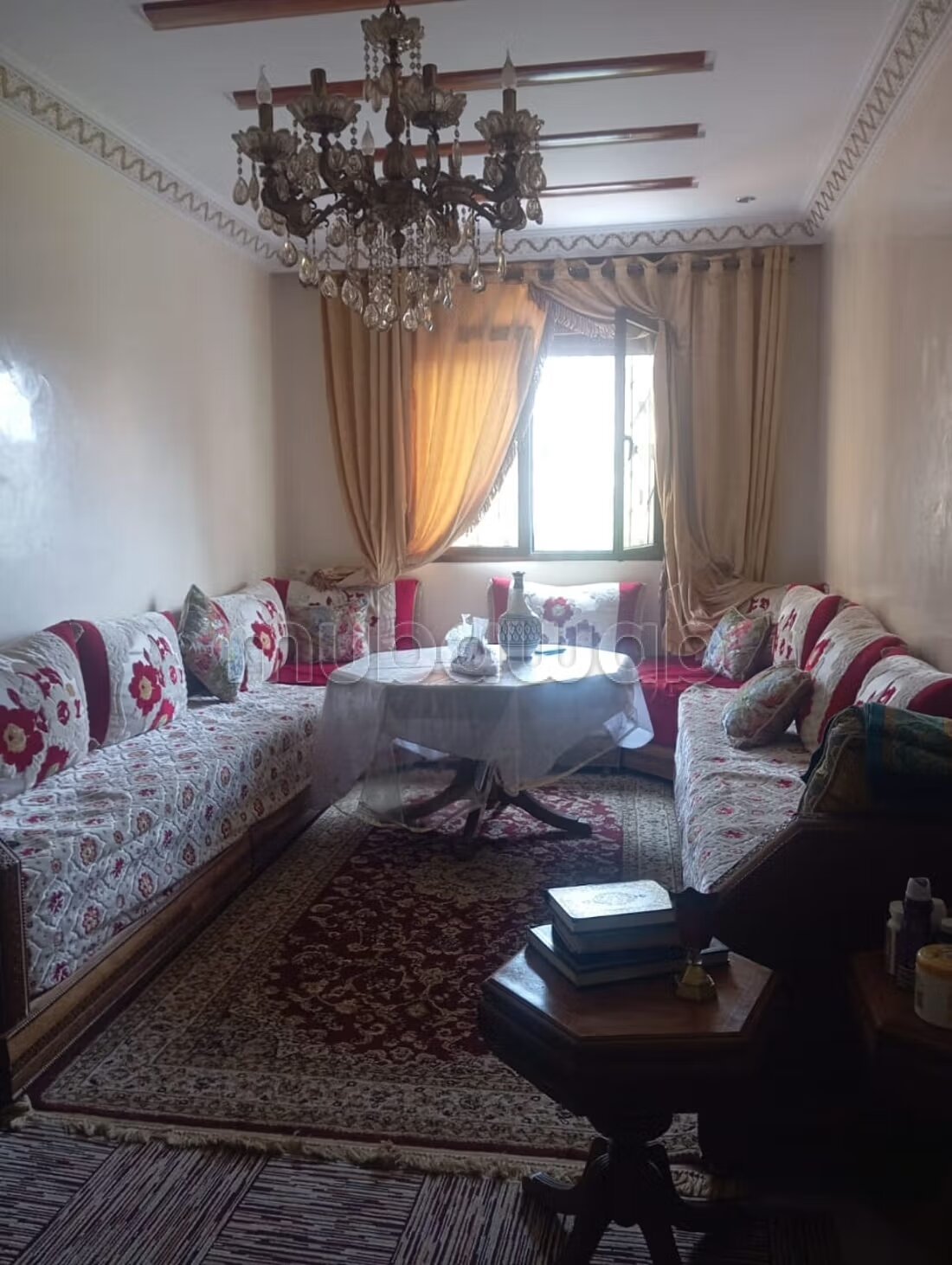 Apartment 54 m² for sale in Casablanca — Photo 6