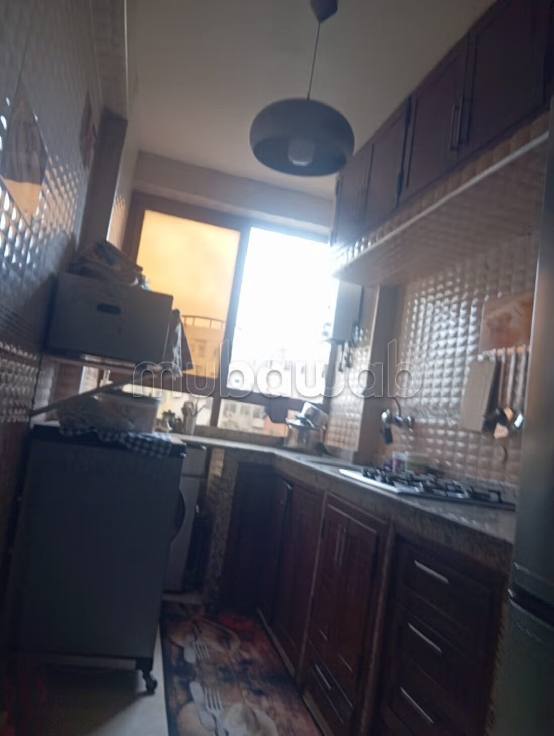 Apartment 54 m² for sale in Casablanca — Photo 14