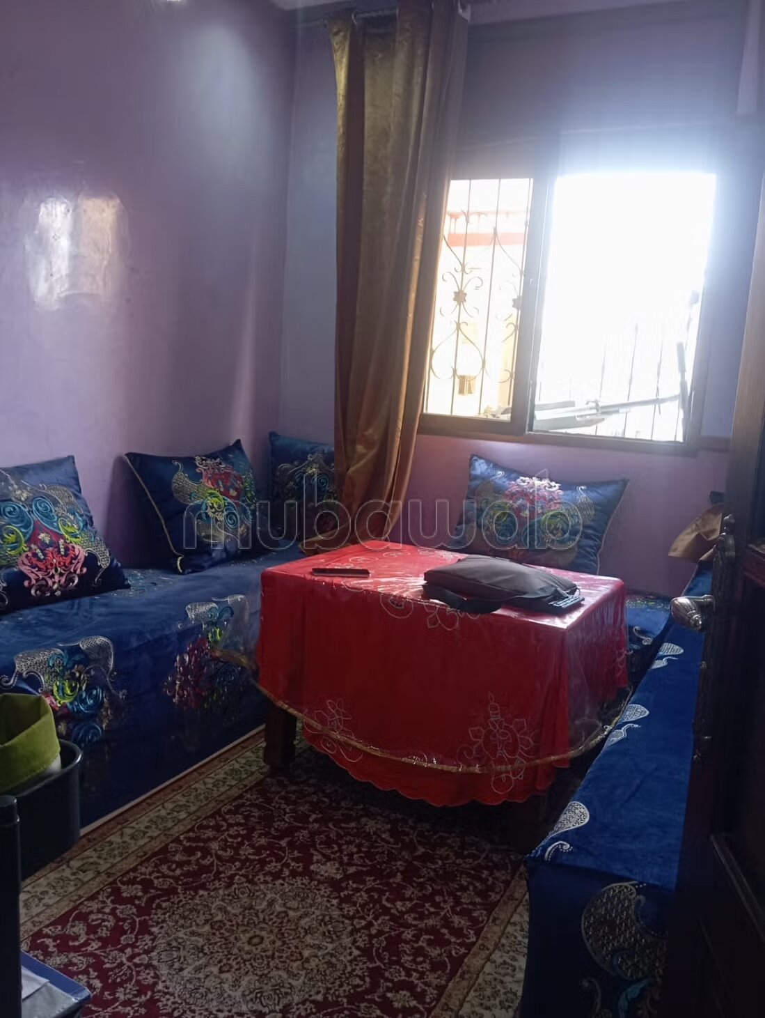 Apartment 54 m² for sale in Casablanca — Photo 16