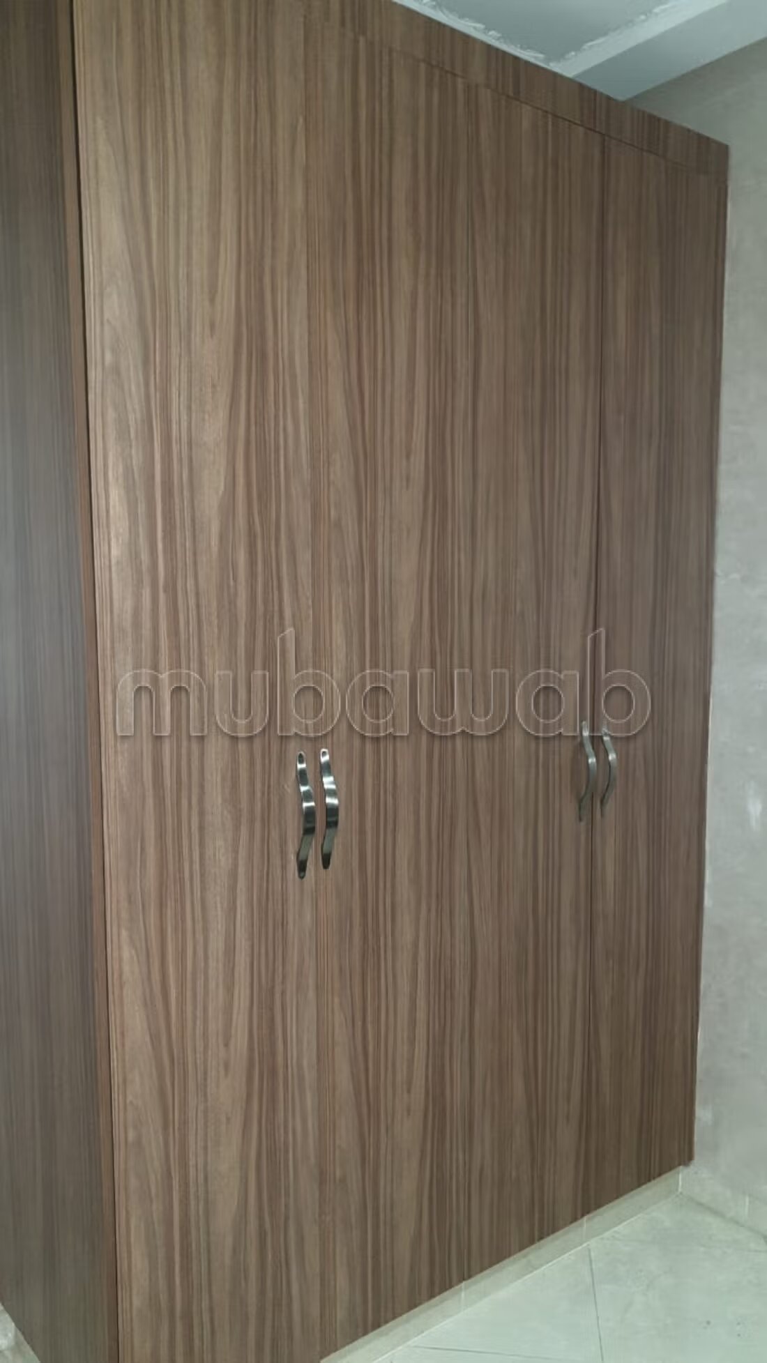 Apartment 65 m² for Rent in Rabat (Kébibat) — Photo 35