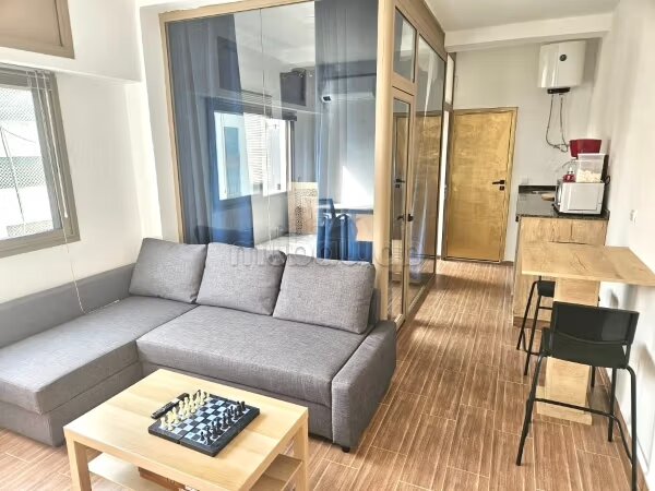 Apartment 65 m² for Rent in Rabat (Kébibat) — Photo 47