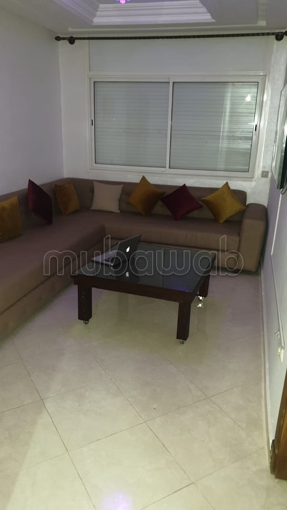 Apartment 65 m² for Rent in Rabat (Kébibat) — Photo 10