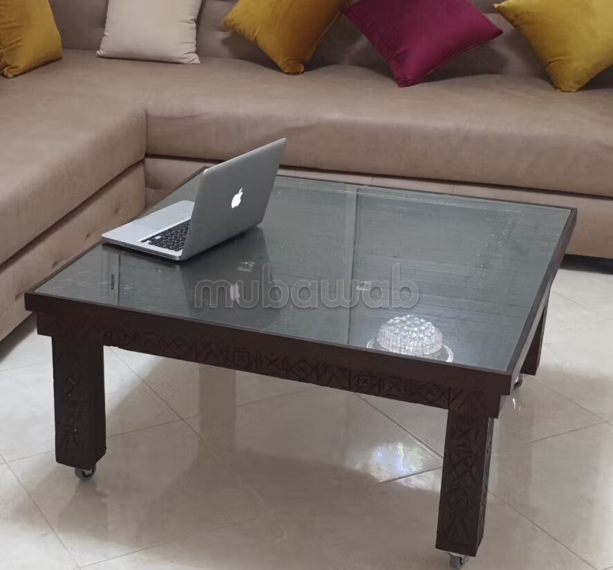 Apartment 65 m² for Rent in Rabat (Kébibat) — Photo 20