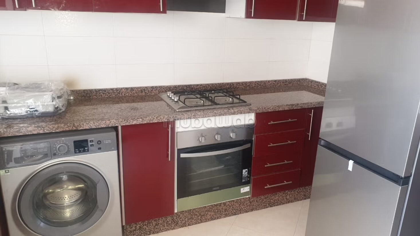 Apartment 65 m² for Rent in Rabat (Kébibat) — Photo 40
