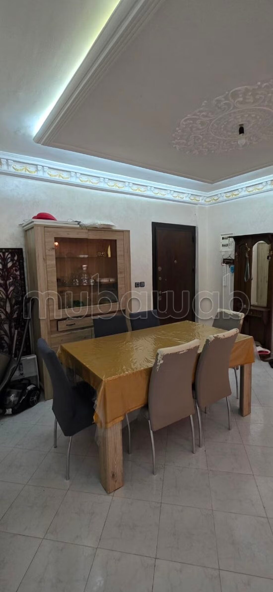 Appartement 84 m² à vendre à Mohammédia — Photo 3