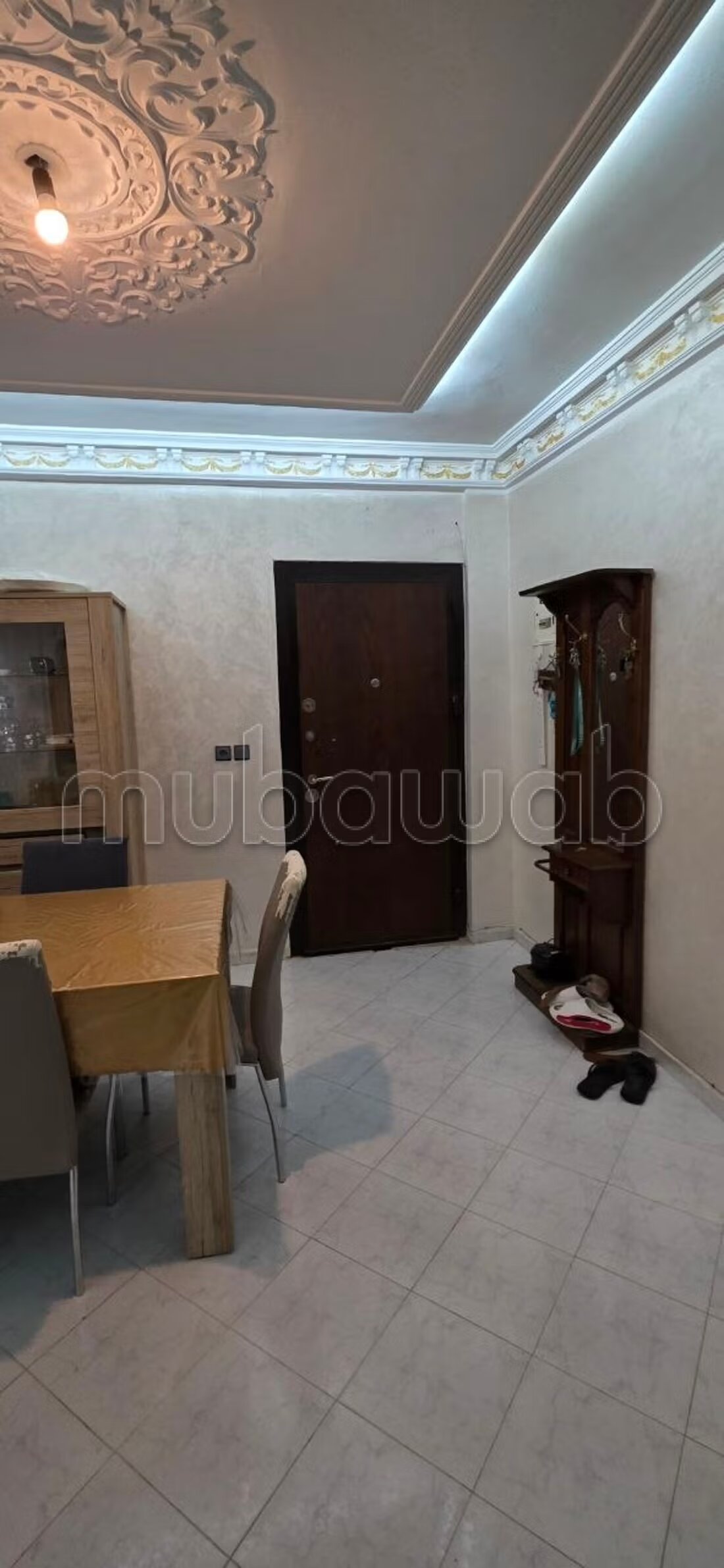 Appartement 84 m² à vendre à Mohammédia — Photo 5