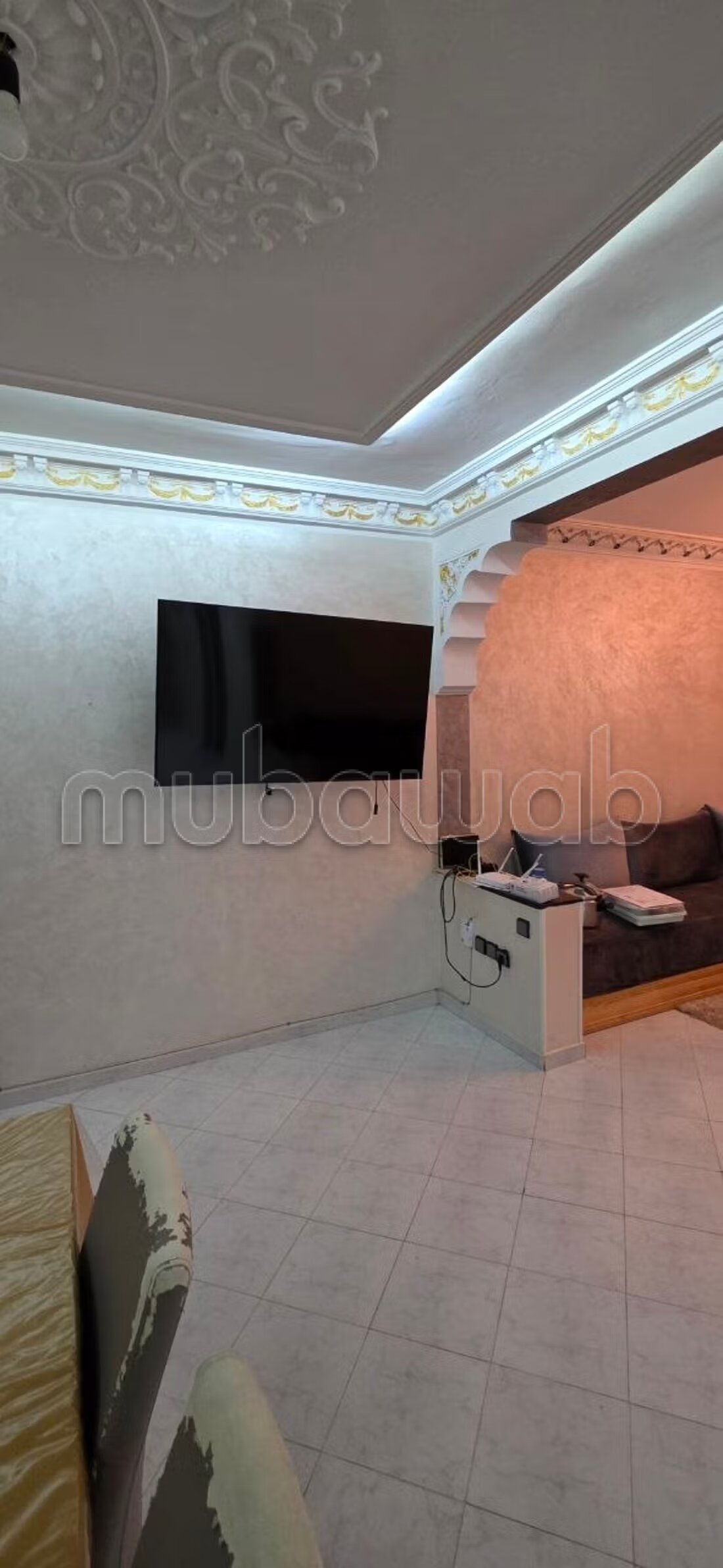 Appartement 84 m² à vendre à Mohammédia — Photo 7