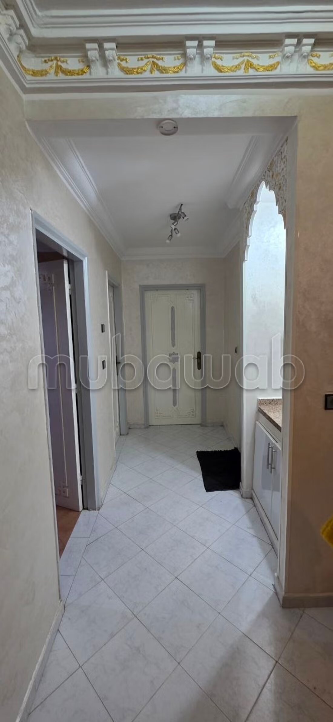 Appartement 84 m² à vendre à Mohammédia — Photo 9