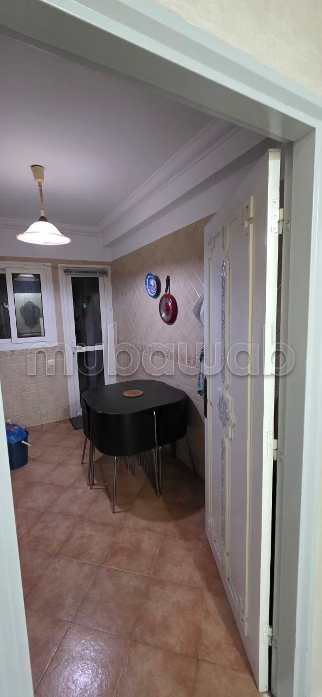 Appartement 84 m² à vendre à Mohammédia — Photo 21