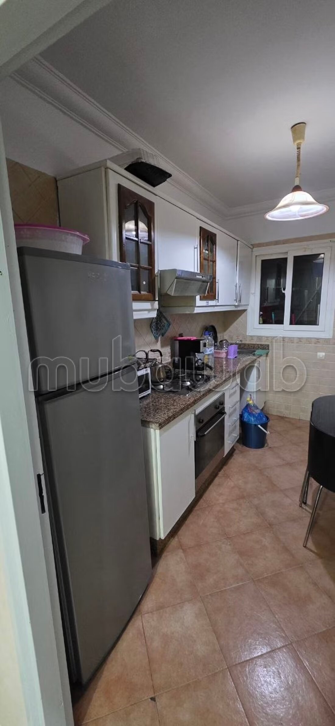 Appartement 84 m² à vendre à Mohammédia — Photo 23