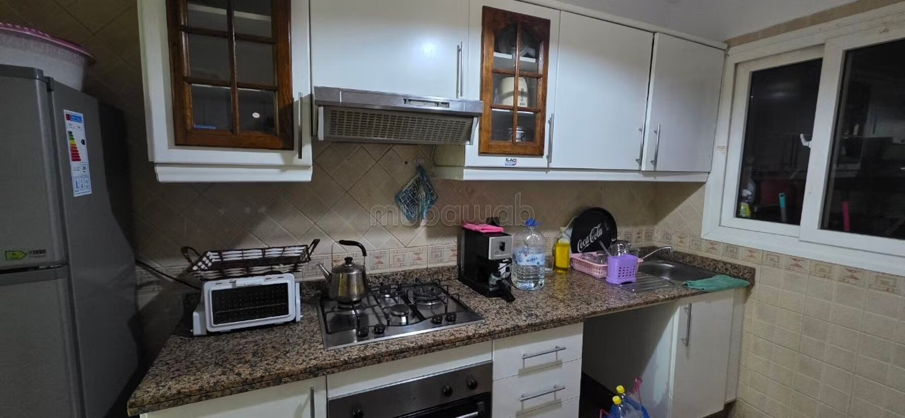 Appartement 84 m² à vendre à Mohammédia — Photo 25