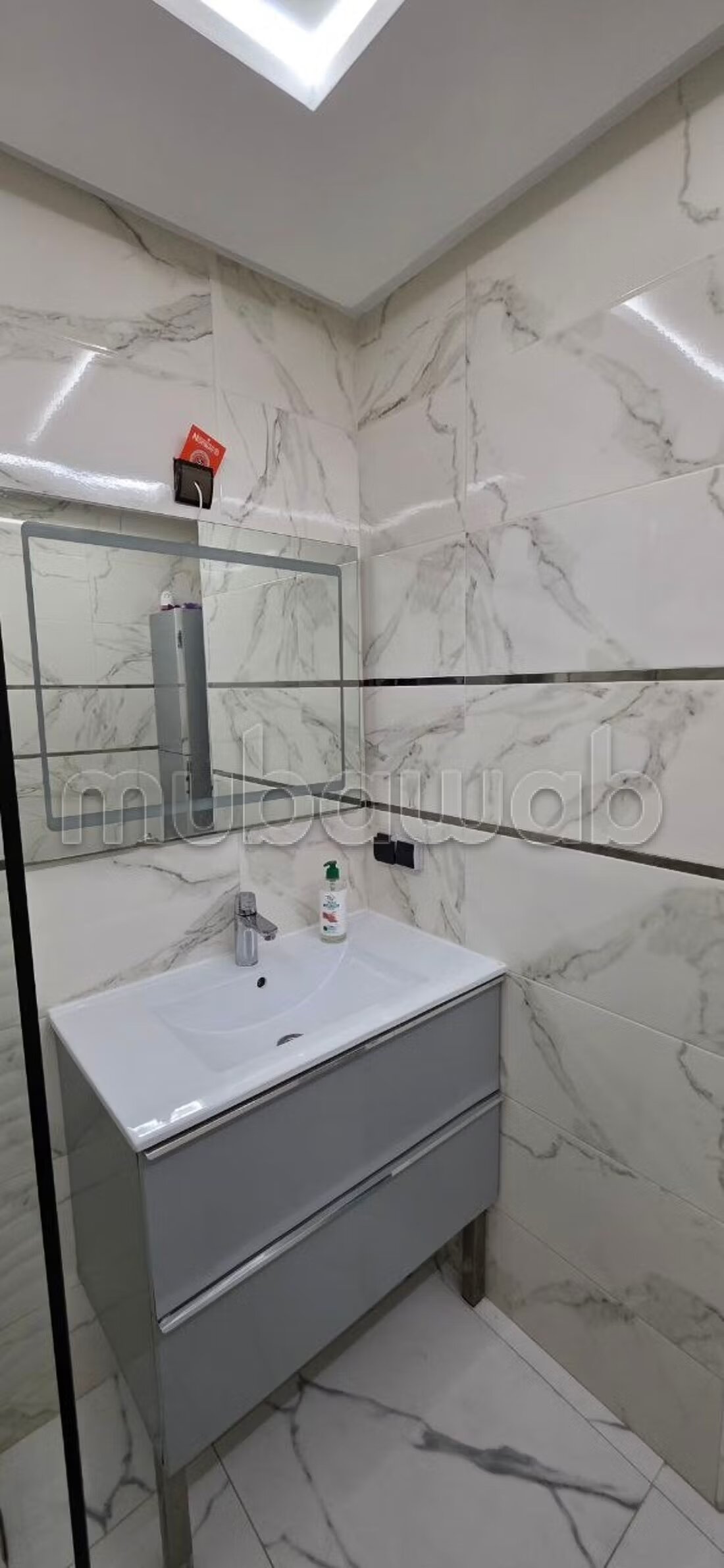 Appartement 84 m² à vendre à Mohammédia — Photo 27