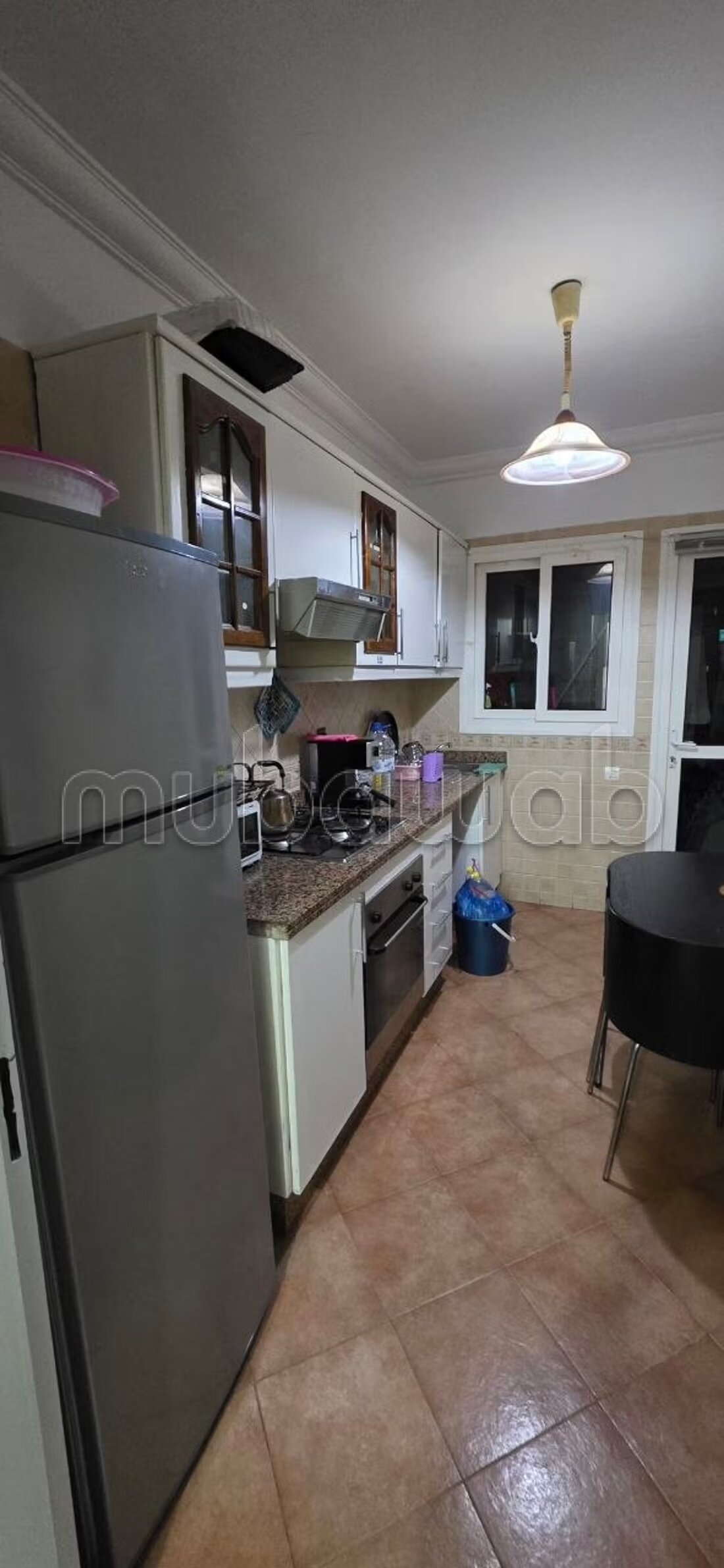 Appartement 84 m² à vendre à Mohammédia — Photo 31