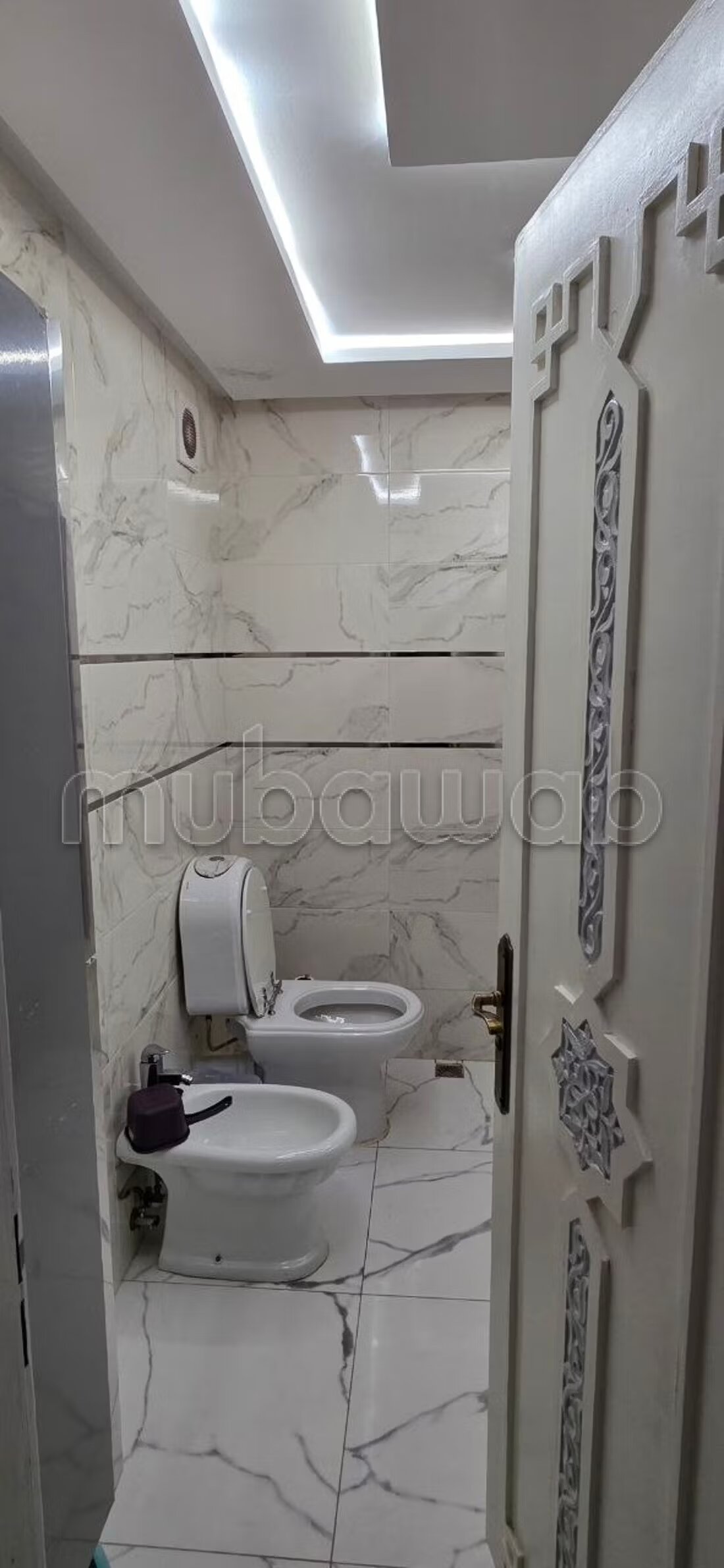 Appartement 84 m² à vendre à Mohammédia — Photo 33