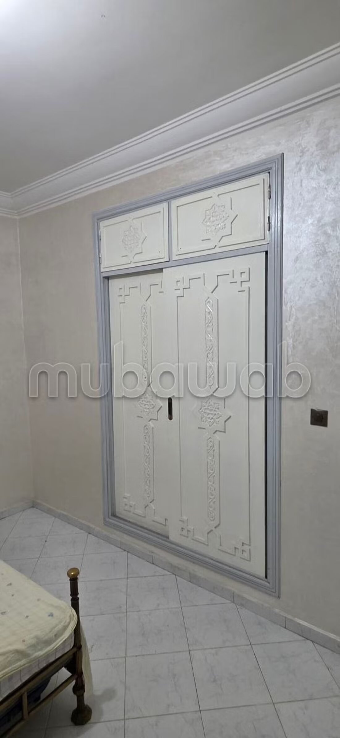Appartement 84 m² à vendre à Mohammédia — Photo 35